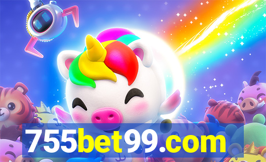 755bet99.com