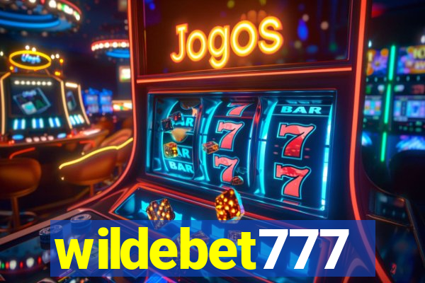 wildebet777