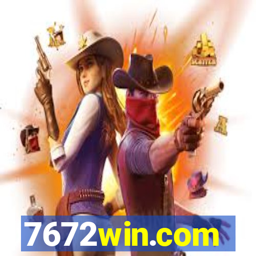 7672win.com