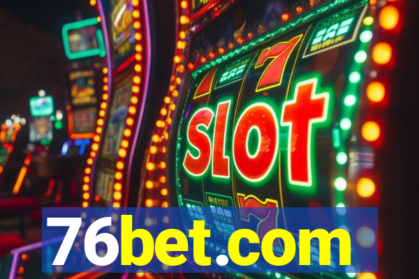 76bet.com