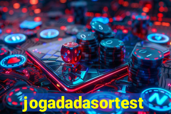 jogadadasortest.net