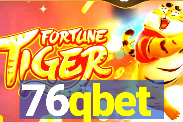 76qbet