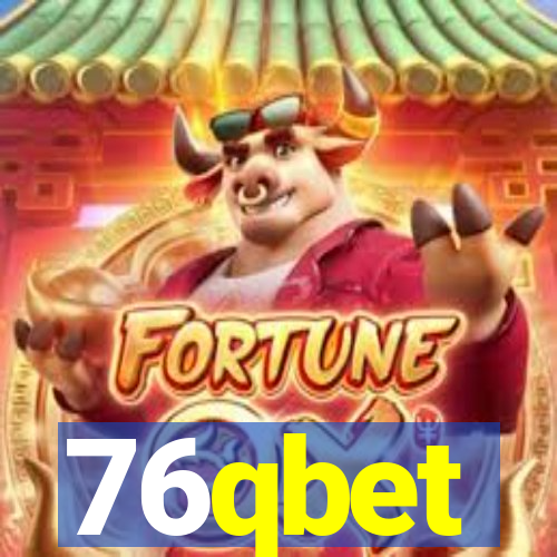 76qbet