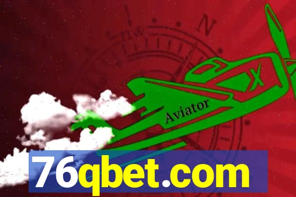 76qbet.com