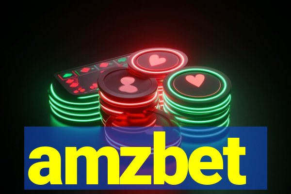 amzbet