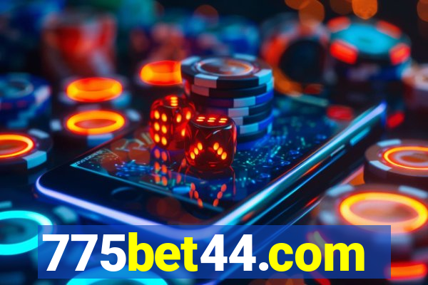 775bet44.com