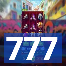 777-peteca777.vip