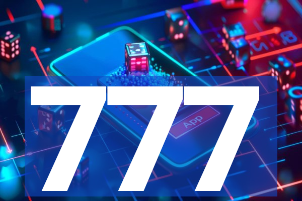 777-suco777.net