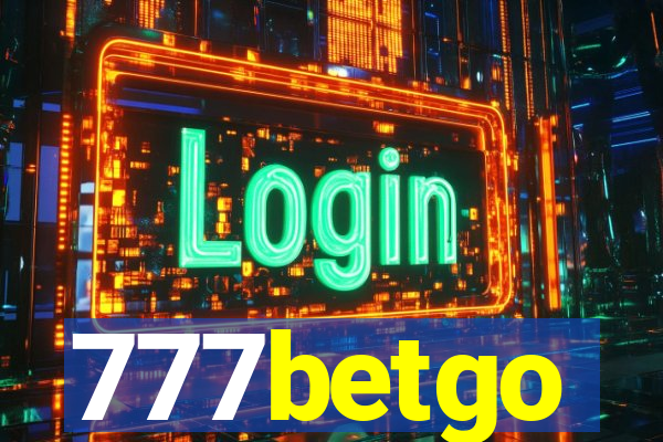 777betgo