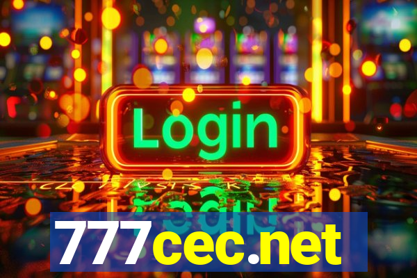 777cec.net