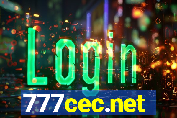 777cec.net