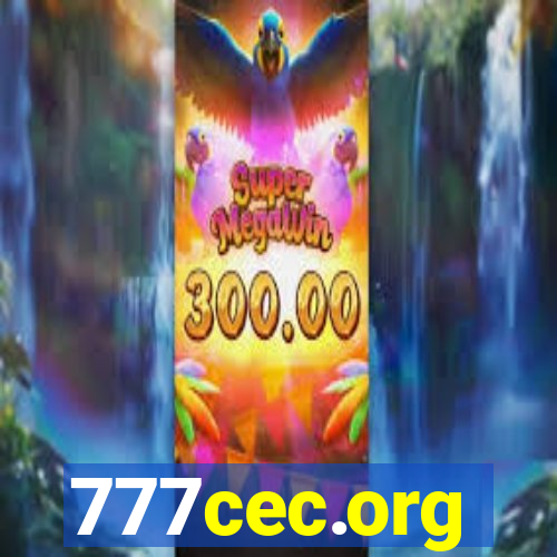 777cec.org