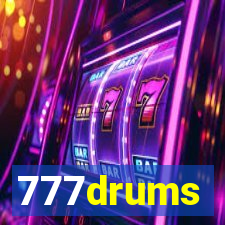 777drums