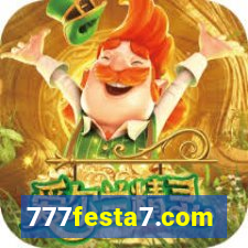 777festa7.com