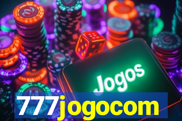 777jogocom