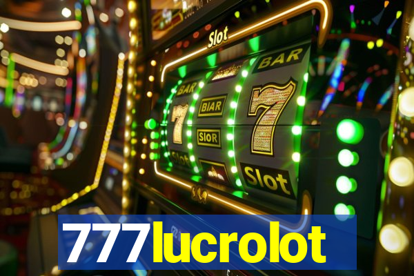 777lucrolot