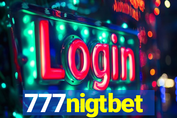 777nigtbet