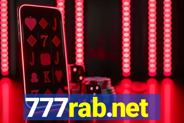 777rab.net