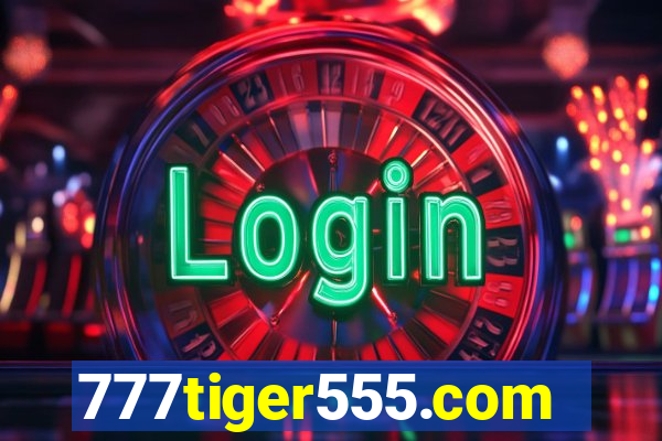 777tiger555.com