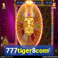 777tiger8com