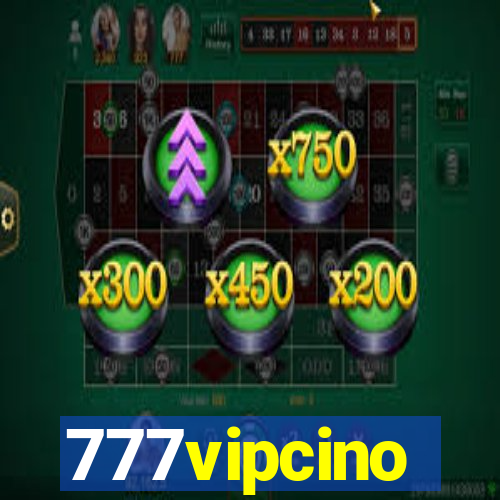 777vipcino