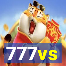 777vs