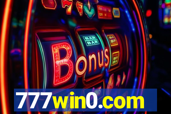 777win0.com