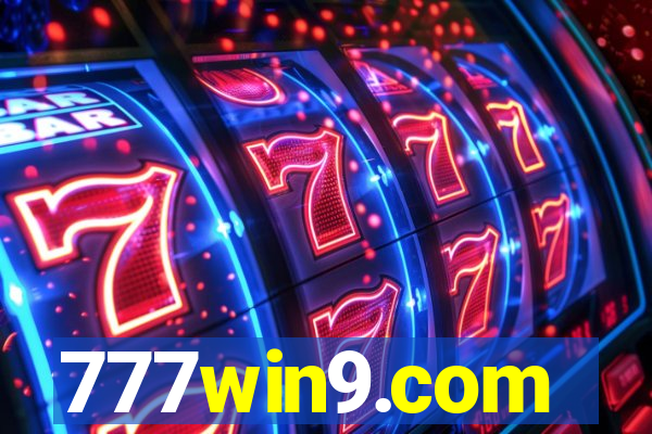 777win9.com