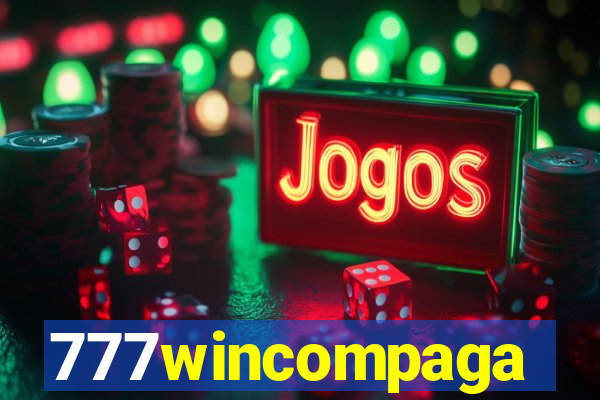 777wincompaga