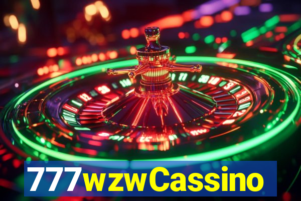 777wzwCassino