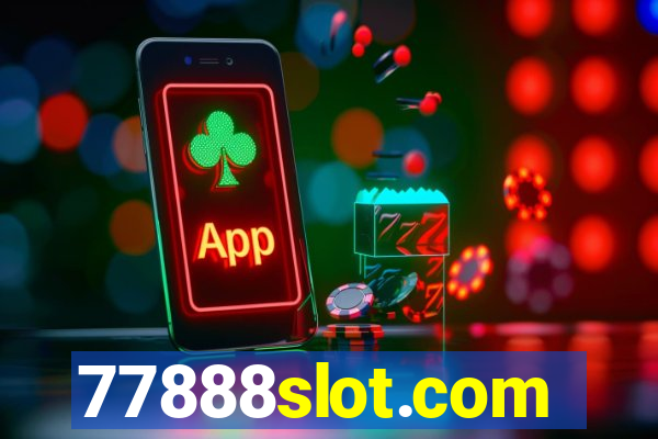 77888slot.com