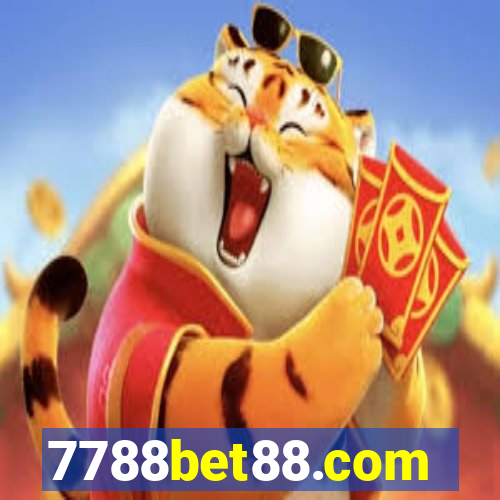 7788bet88.com