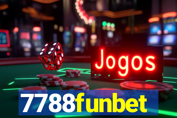 7788funbet