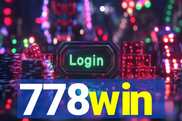 778win