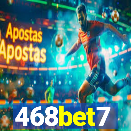 468bet7