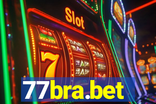 77bra.bet