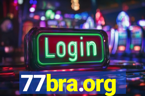 77bra.org