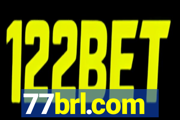 77brl.com