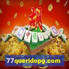 77queridopg.com