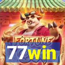 77win