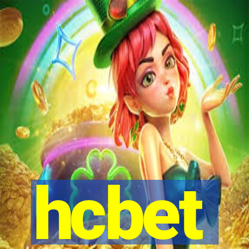 hcbet