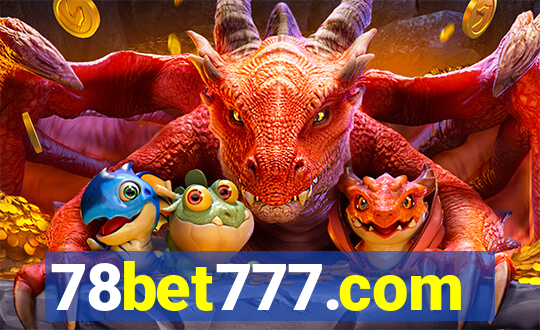 78bet777.com