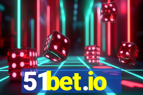 51bet.io