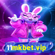 11mkbet.vip