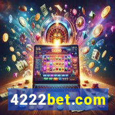 4222bet.com