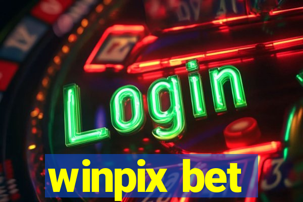 winpix bet