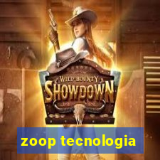 zoop tecnologia