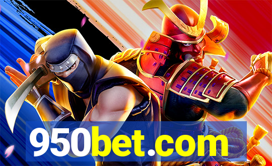 950bet.com