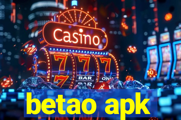 betao apk