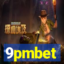 9pmbet